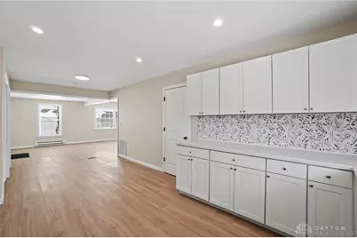 215 Rooney Drive, Urbana, OH 43078 - Photo 12