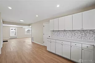 215 Rooney Dr, Urbana, OH 43078 - Photo 12