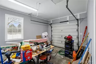 215 Rooney Dr, Urbana, OH 43078 - Photo 32