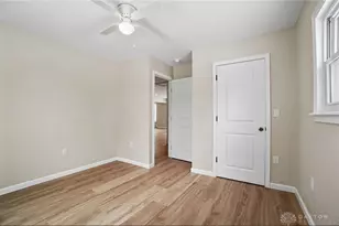 215 Rooney Dr, Urbana, OH 43078 - Photo 24