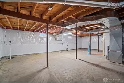 215 Rooney Drive, Urbana, OH 43078 - Photo 30