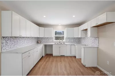 215 Rooney Drive, Urbana, OH 43078 - Photo 10