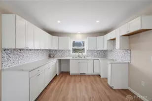 215 Rooney Dr, Urbana, OH 43078 - Photo 10