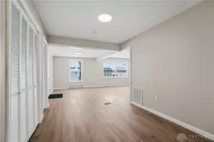 215 Rooney Dr, Urbana, OH 43078 - Photo 10