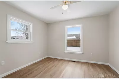 215 Rooney Drive, Urbana, OH 43078 - Photo 22