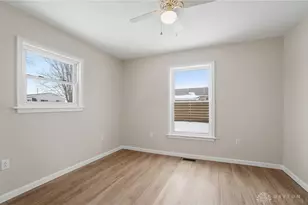 215 Rooney Dr, Urbana, OH 43078 - Photo 22