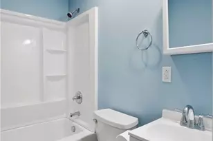 215 Rooney Dr, Urbana, OH 43078 - Photo 26