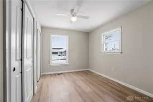 215 Rooney Dr, Urbana, OH 43078 - Photo 16