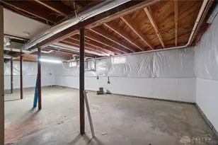 215 Rooney Dr, Urbana, OH 43078 - Photo 32