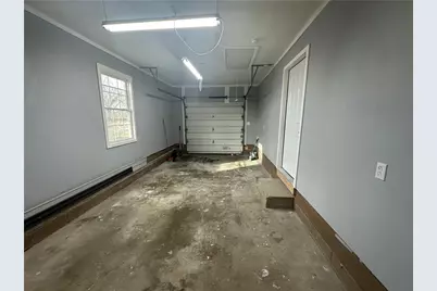 215 Rooney Drive, Urbana, OH 43078 - Photo 34