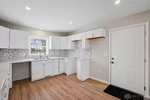 215 Rooney Dr, Urbana, OH 43078 - Photo 14