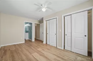 215 Rooney Dr, Urbana, OH 43078 - Photo 18