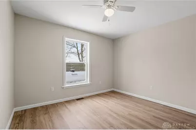 215 Rooney Drive, Urbana, OH 43078 - Photo 26