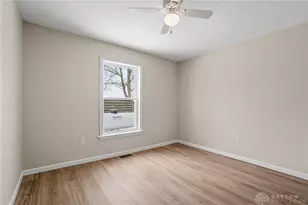 215 Rooney Dr, Urbana, OH 43078 - Photo 26