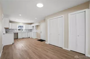 215 Rooney Dr, Urbana, OH 43078 - Photo 8