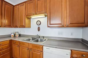 6957 Gentry Ln, Mason, OH 45040 - Photo 16