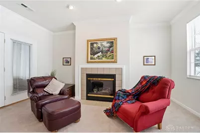 6957 Gentry Lane, Mason, OH 45040 - Photo 10