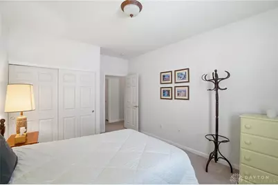 6957 Gentry Lane, Mason, OH 45040 - Photo 26