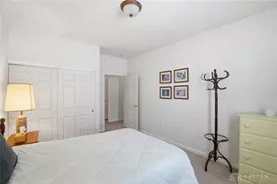 6957 Gentry Ln, Mason, OH 45040 - Photo 26