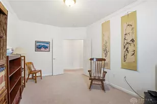 6957 Gentry Ln, Mason, OH 45040 - Photo 18