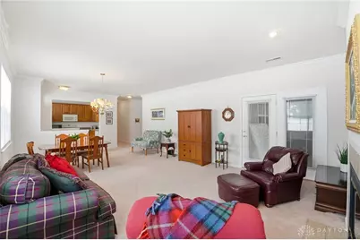 6957 Gentry Lane, Mason, OH 45040 - Photo 8