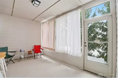 6957 Gentry Lane, Mason, OH 45040 - Photo 30