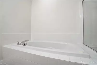 6957 Gentry Lane, Mason, OH 45040 - Photo 24