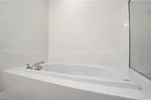 6957 Gentry Ln, Mason, OH 45040 - Photo 24