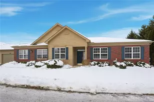 6957 Gentry Ln, Mason, OH 45040 - Photo 2
