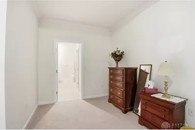 6957 Gentry Lane, Mason, OH 45040 - Photo 20