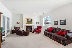 6957 Gentry Ln, Mason, OH 45040 - Photo 6