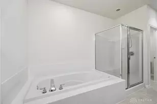 6957 Gentry Ln, Mason, OH 45040 - Photo 22