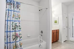 6957 Gentry Ln, Mason, OH 45040 - Photo 28