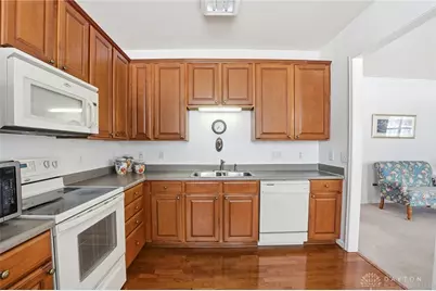 6957 Gentry Lane, Mason, OH 45040 - Photo 14