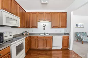 6957 Gentry Ln, Mason, OH 45040 - Photo 14