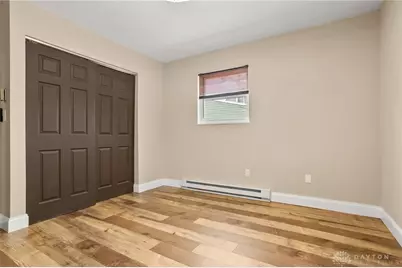 1334 Skylark Drive, Troy, OH 45373 - Photo 20