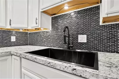 1334 Skylark Drive, Troy, OH 45373 - Photo 8