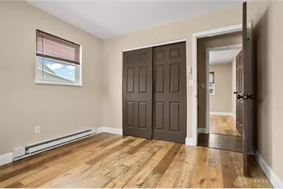 1334 Skylark Drive, Troy, OH 45373 - Photo 18