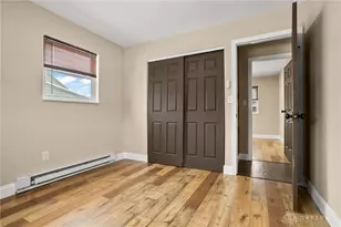 1334 Skylark Dr, Troy, OH 45373 - Photo 18