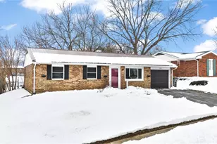 1334 Skylark Dr, Troy, OH 45373 - Photo 1