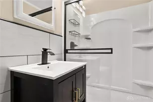 1334 Skylark Dr, Troy, OH 45373 - Photo 16