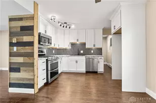 1334 Skylark Dr, Troy, OH 45373 - Photo 6