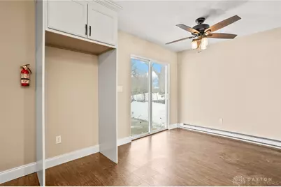 1334 Skylark Drive, Troy, OH 45373 - Photo 10