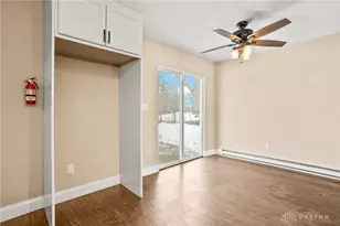 1334 Skylark Dr, Troy, OH 45373 - Photo 10