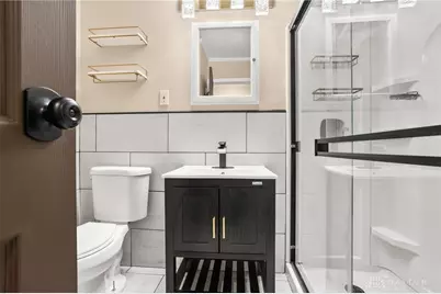 1334 Skylark Drive, Troy, OH 45373 - Photo 14