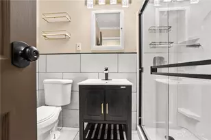 1334 Skylark Dr, Troy, OH 45373 - Photo 14