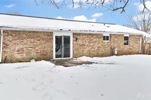 1334 Skylark Dr, Troy, OH 45373 - Photo 22