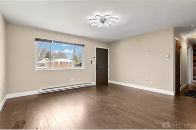 1334 Skylark Drive, Troy, OH 45373 - Photo 4