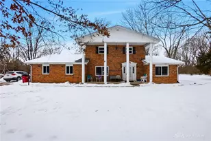 387 N Jay St, West Milton, OH 45383 - Photo 10