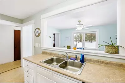 387 N Jay Street, West Milton, OH 45383 - Photo 18